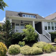 Hardy-Board-House-wash-and-window-cleaning 0